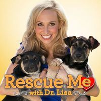 Dr. Lisa to the Rescue