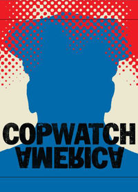 Copwatch America