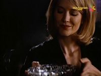 Where There's a Will...