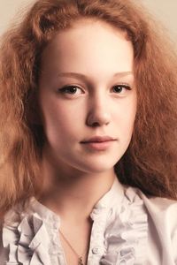 Мария Стопник