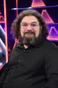 Bobby Moynihan