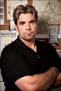 Michael William Phelps