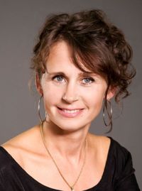 Lieke-Rosa Altink
