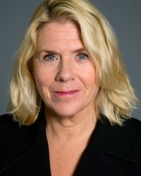 Celia van den Boogert