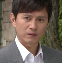 Hwang Woo Hyun