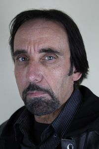 Peter Schindelhauer