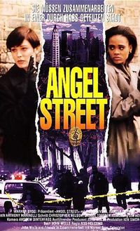Angel Street