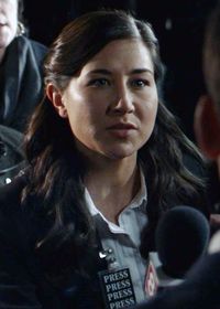 Another Reporter