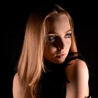 Keelin O&#039;Hara