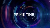 Prime Time