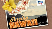 Buying Hawaii