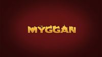 Myggan