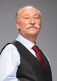 Muhsin Yigiter