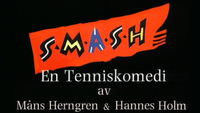 S*M*A*S*H