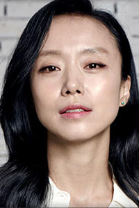 Kim Hye Kyung