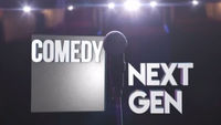 Comedy Next Gen