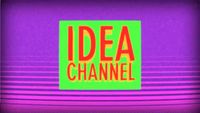 PBS Idea Channel