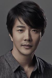 Cha Suk Hoon
