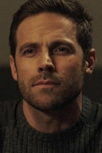 Nolan Wells