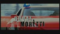 Duval et Moretti