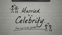 Married to a Celebrity: The Survival Guide
