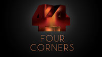 Four Corners