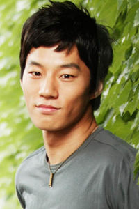 Jung Hyung Sung