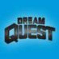 Dream Quest