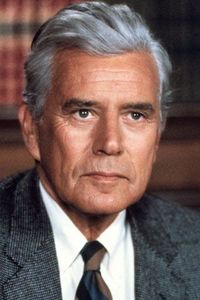 Blake Carrington