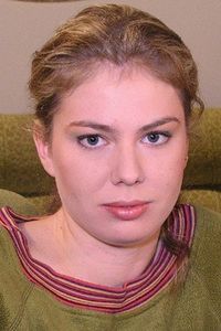 Mariolka Kiepska