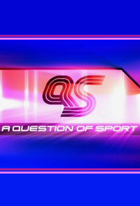Question of Sport