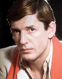 Александр Абдулов