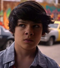 Jose Gutierrez