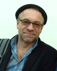 Mariusz Bonaszewski