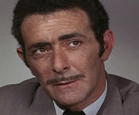 Richard Montez