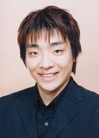 Hiroshi Shirokuma