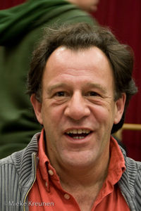 Maarten Wansink