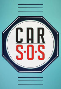 Car S.O.S