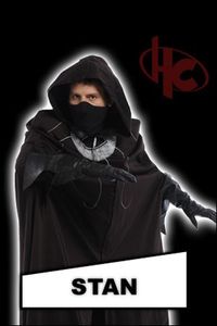 Stan (Mental)