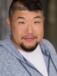 Earl T. Kim
