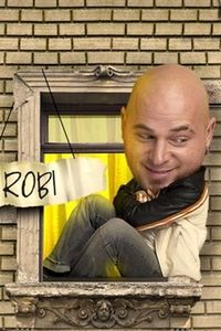 Robert Kumerle - Robi