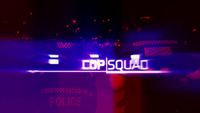 Cop Squad