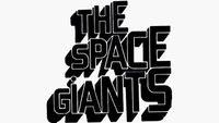 The Space Giants
