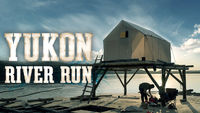 Yukon River Run