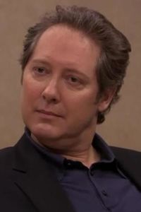 Robert California