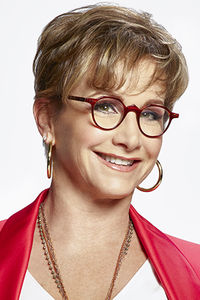 Gabrielle Carteris