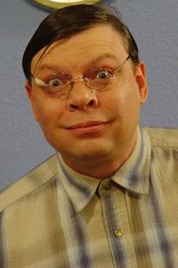 Андрей Звездунов