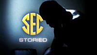 SEC Storied