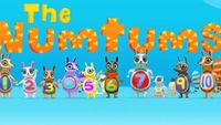 The Numtums