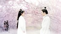 Nirvana in Fire